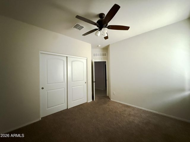 25632 W ALLEN Street, Buckeye, AZ 85326