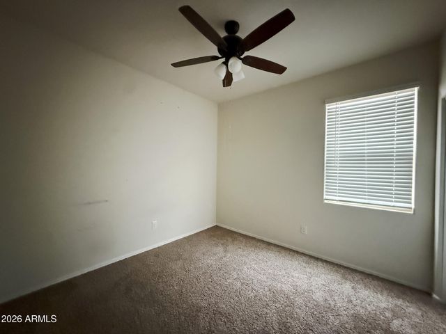 25632 W ALLEN Street, Buckeye, AZ 85326