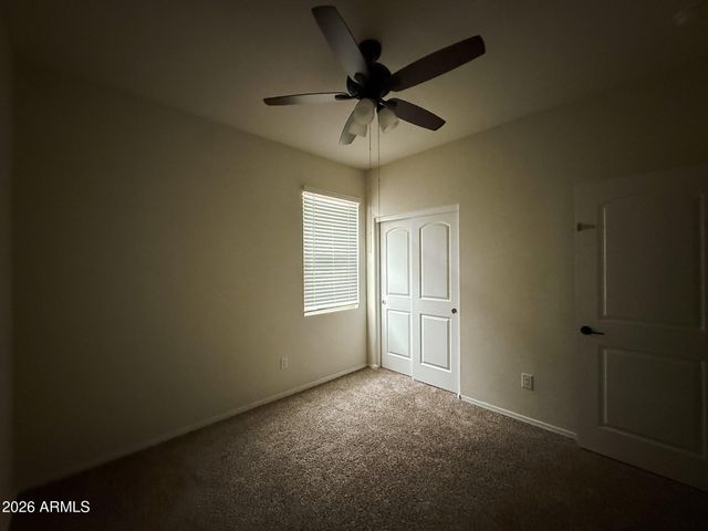 25632 W ALLEN Street, Buckeye, AZ 85326