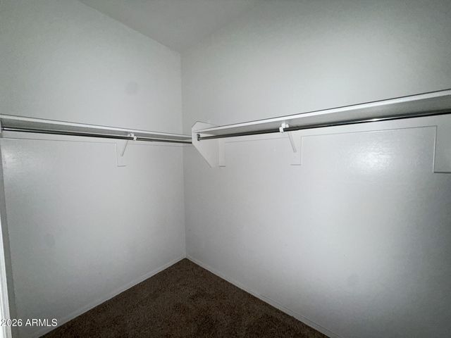 25632 W ALLEN Street, Buckeye, AZ 85326