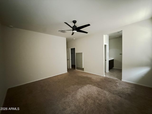 25632 W ALLEN Street, Buckeye, AZ 85326