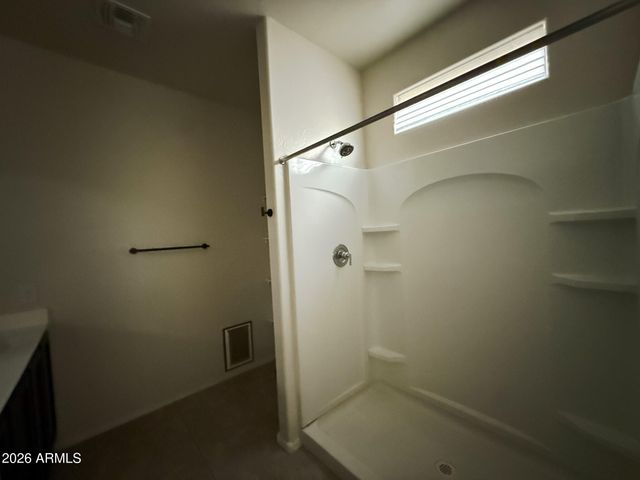 25632 W ALLEN Street, Buckeye, AZ 85326