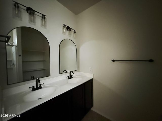 25632 W ALLEN Street, Buckeye, AZ 85326