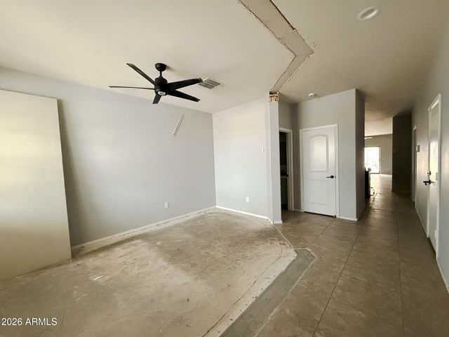 25632 W ALLEN Street, Buckeye, AZ 85326