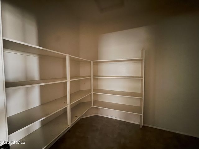 25632 W ALLEN Street, Buckeye, AZ 85326