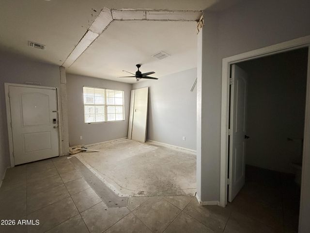 25632 W ALLEN Street, Buckeye, AZ 85326