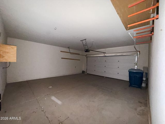 25632 W ALLEN Street, Buckeye, AZ 85326