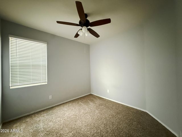 25632 W ALLEN Street, Buckeye, AZ 85326