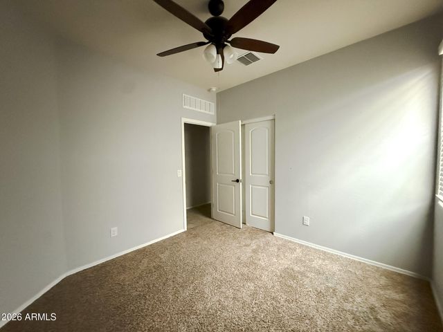 25632 W ALLEN Street, Buckeye, AZ 85326