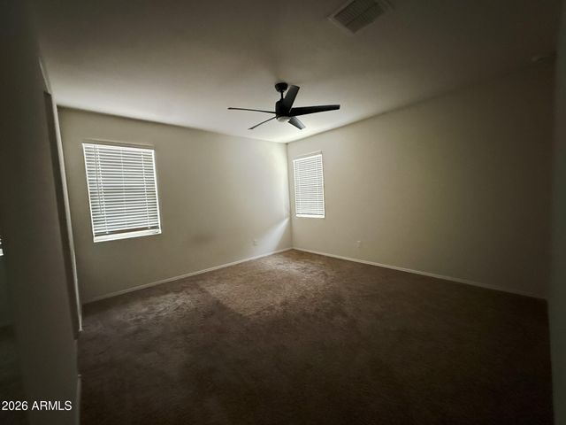 25632 W ALLEN Street, Buckeye, AZ 85326