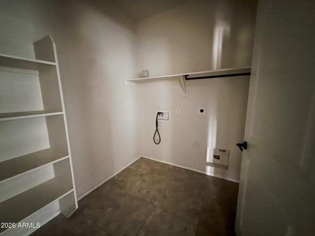 25632 W ALLEN Street, Buckeye, AZ 85326