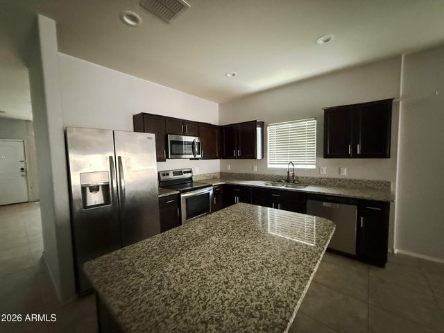 25632 W ALLEN Street, Buckeye, AZ 85326