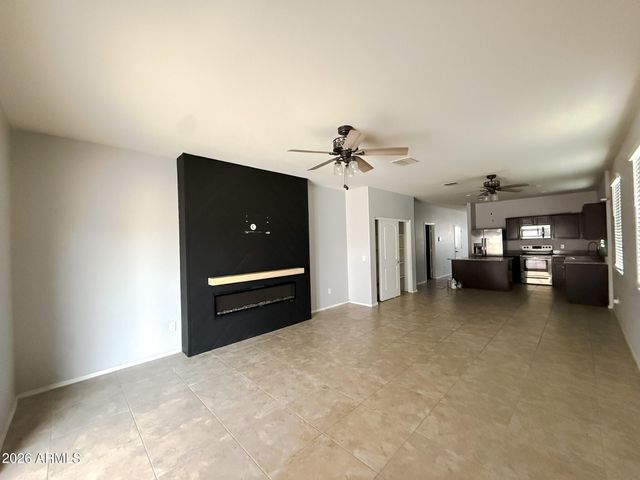 25632 W ALLEN Street, Buckeye, AZ 85326