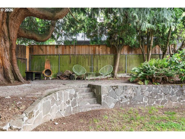 4225 Ne DAVIS St, Portland, OR 97213