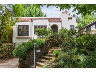 4225 Ne DAVIS St, Portland, OR 97213
