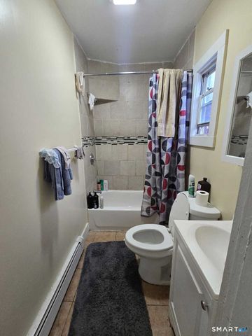 265 James Street, New Haven, CT 06513