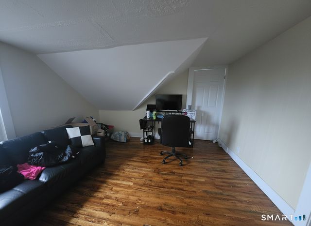 265 James Street, New Haven, CT 06513