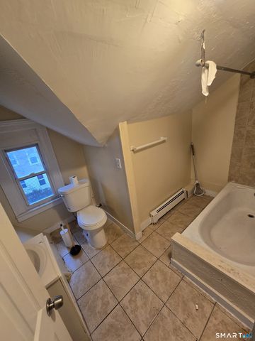 265 James Street, New Haven, CT 06513