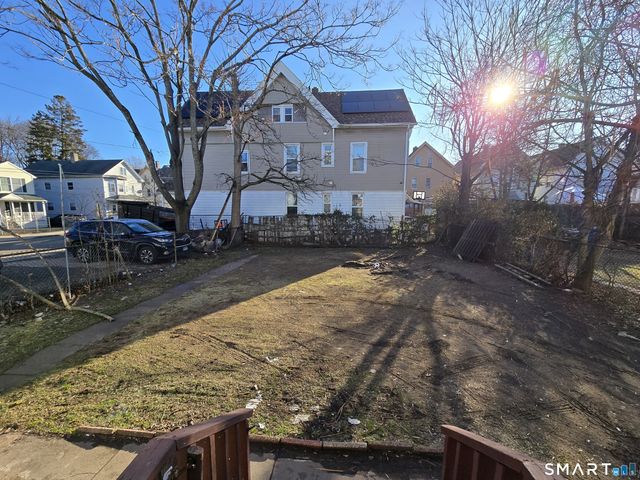 265 James Street, New Haven, CT 06513