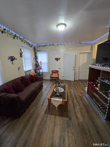 265 James Street, New Haven, CT 06513