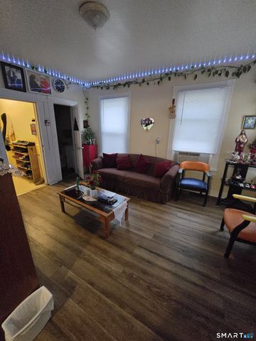 265 James Street, New Haven, CT 06513