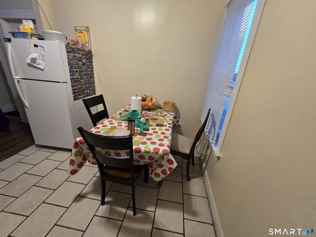 265 James Street, New Haven, CT 06513