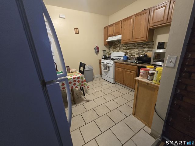 265 James Street, New Haven, CT 06513