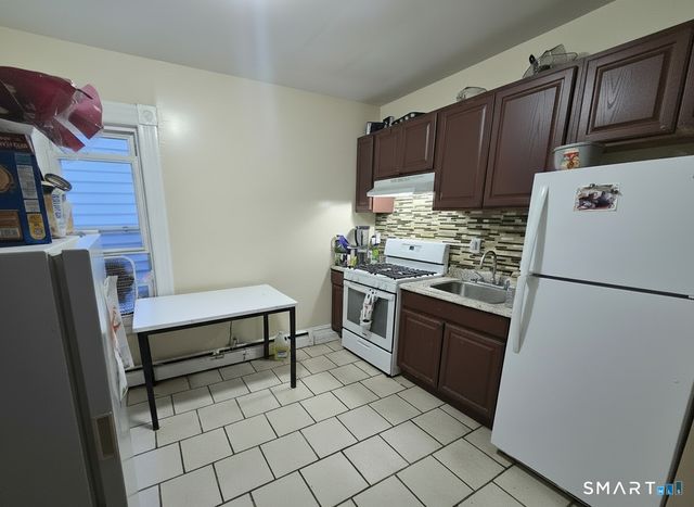 265 James Street, New Haven, CT 06513