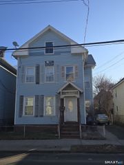 265 James Street, New Haven, CT 06513