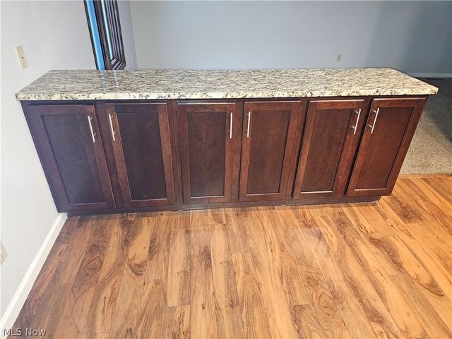 21586 Little Brook Way, Strongsville, OH 44149