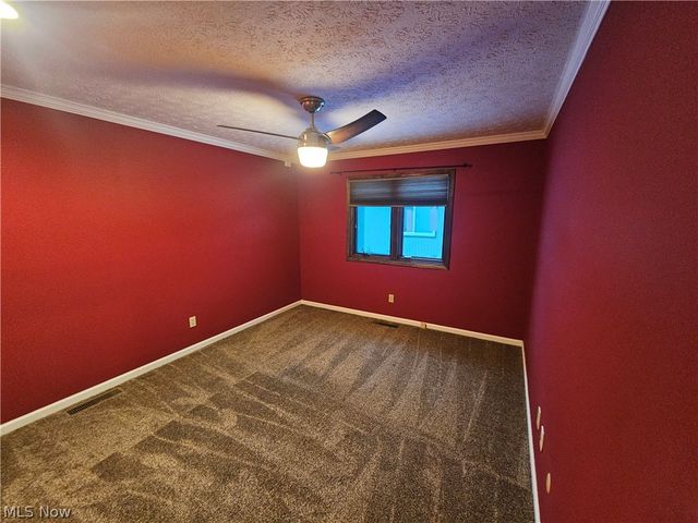 21586 Little Brook Way, Strongsville, OH 44149