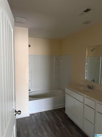 432 STAGE COACH BOULEVARD, Kimberly, AL 35091