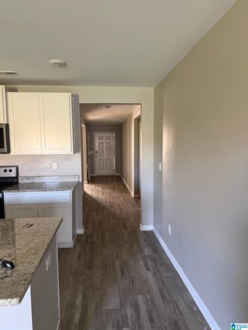 432 STAGE COACH BOULEVARD, Kimberly, AL 35091