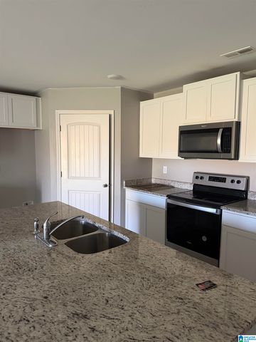 432 STAGE COACH BOULEVARD, Kimberly, AL 35091