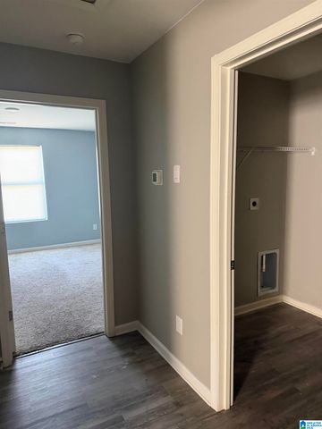 432 STAGE COACH BOULEVARD, Kimberly, AL 35091