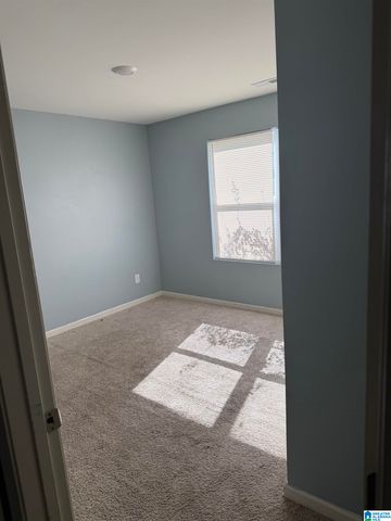 432 STAGE COACH BOULEVARD, Kimberly, AL 35091