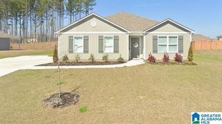 432 STAGE COACH BOULEVARD, Kimberly, AL 35091