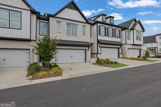 1245 Wintergreen Way, Cumming, GA 30041
