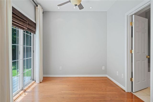 304 Laurel Glen Crossing, Canton, GA 30114