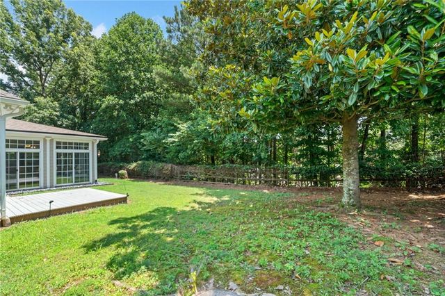 304 Laurel Glen Crossing, Canton, GA 30114
