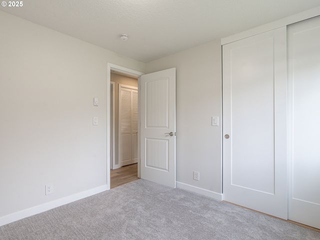 16817 Se PINE St, Portland, OR 97233