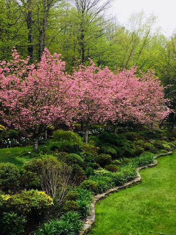 233 Sharon Goshen Turnpike Road, Cornwall, CT 06796