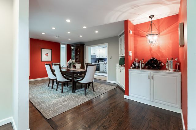 233 Sharon Goshen Turnpike Road, Cornwall, CT 06796