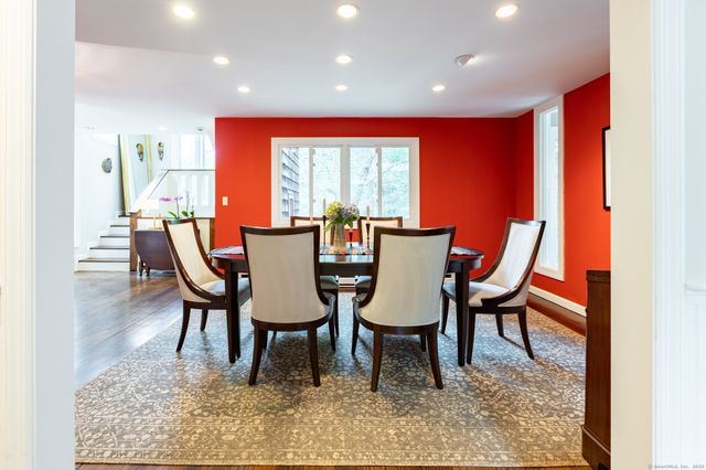 233 Sharon Goshen Turnpike Road, Cornwall, CT 06796