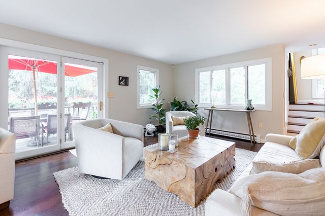 233 Sharon Goshen Turnpike Road, Cornwall, CT 06796