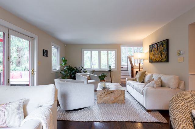 233 Sharon Goshen Turnpike Road, Cornwall, CT 06796