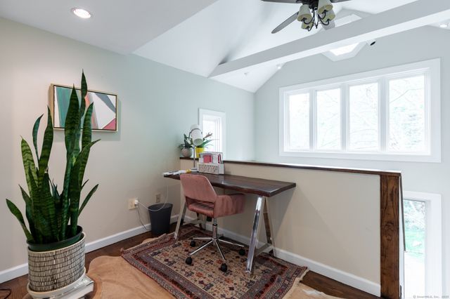 233 Sharon Goshen Turnpike Road, Cornwall, CT 06796