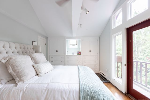 233 Sharon Goshen Turnpike Road, Cornwall, CT 06796