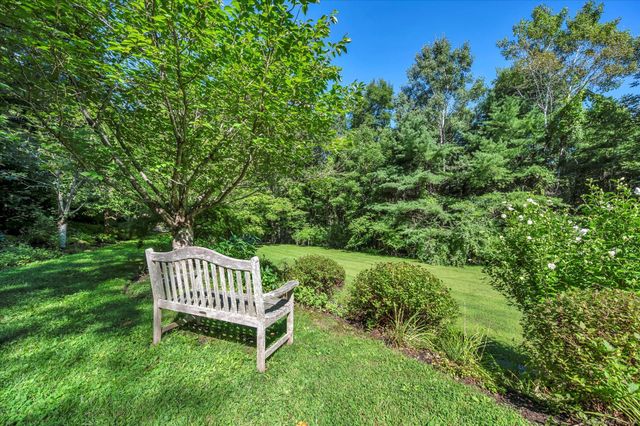 233 Sharon Goshen Turnpike Road, Cornwall, CT 06796