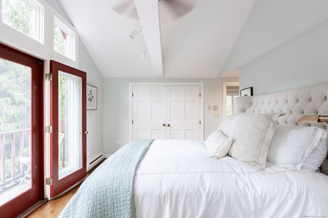 233 Sharon Goshen Turnpike Road, Cornwall, CT 06796